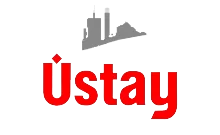 Üstay Yapı Taahhüt ve Ticaret Anonim Şirketi