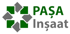 "Paşa İnşaat" MMC