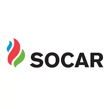 SOCAR İTRİ