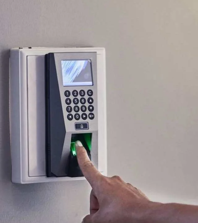 "Biometriya Cihazları" photo