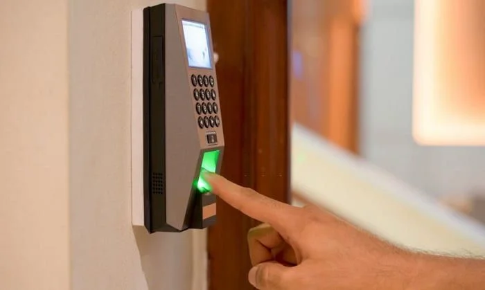 "Biometriya Cihazları" photo